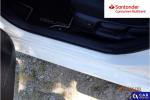 Toyota Corolla 1.8 Hybrid GPF Comfort Aukcja 290315 - grafika 117