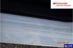 Toyota Corolla 1.8 Hybrid GPF Comfort Aukcja 290315 - grafika 118