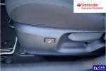 Toyota Corolla 1.8 Hybrid GPF Comfort Aukcja 290315 - grafika 119