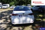 Toyota Corolla 1.8 Hybrid GPF Comfort Aukcja 290315 - grafika 11