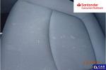 Toyota Corolla 1.8 Hybrid GPF Comfort Aukcja 290315 - grafika 120