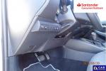 Toyota Corolla 1.8 Hybrid GPF Comfort Aukcja 290315 - grafika 121