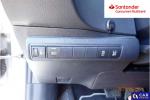 Toyota Corolla 1.8 Hybrid GPF Comfort Aukcja 290315 - grafika 122
