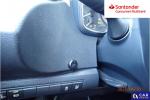Toyota Corolla 1.8 Hybrid GPF Comfort Aukcja 290315 - grafika 123