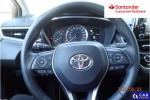 Toyota Corolla 1.8 Hybrid GPF Comfort Aukcja 290315 - grafika 124