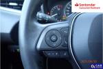 Toyota Corolla 1.8 Hybrid GPF Comfort Aukcja 290315 - grafika 125