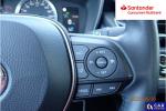Toyota Corolla 1.8 Hybrid GPF Comfort Aukcja 290315 - grafika 126