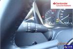Toyota Corolla 1.8 Hybrid GPF Comfort Aukcja 290315 - grafika 127