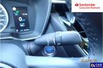 Toyota Corolla 1.8 Hybrid GPF Comfort Aukcja 290315 - grafika 128