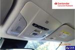 Toyota Corolla 1.8 Hybrid GPF Comfort Aukcja 290315 - grafika 129