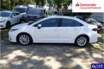 Toyota Corolla 1.8 Hybrid GPF Comfort Aukcja 290315 - grafika 12