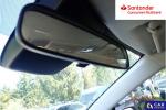 Toyota Corolla 1.8 Hybrid GPF Comfort Aukcja 290315 - grafika 130