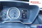 Toyota Corolla 1.8 Hybrid GPF Comfort Aukcja 290315 - grafika 131