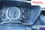 Toyota Corolla 1.8 Hybrid GPF Comfort Aukcja 290315 - grafika 132