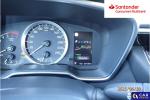 Toyota Corolla 1.8 Hybrid GPF Comfort Aukcja 290315 - grafika 133