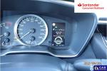 Toyota Corolla 1.8 Hybrid GPF Comfort Aukcja 290315 - grafika 134