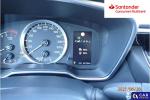 Toyota Corolla 1.8 Hybrid GPF Comfort Aukcja 290315 - grafika 135