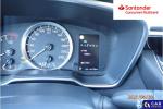 Toyota Corolla 1.8 Hybrid GPF Comfort Aukcja 290315 - grafika 136