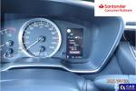 Toyota Corolla 1.8 Hybrid GPF Comfort Aukcja 290315 - grafika 137