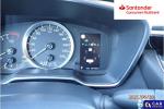 Toyota Corolla 1.8 Hybrid GPF Comfort Aukcja 290315 - grafika 138