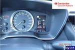 Toyota Corolla 1.8 Hybrid GPF Comfort Aukcja 290315 - grafika 139
