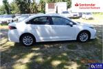 Toyota Corolla 1.8 Hybrid GPF Comfort Aukcja 290315 - grafika 13
