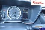 Toyota Corolla 1.8 Hybrid GPF Comfort Aukcja 290315 - grafika 140
