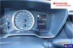 Toyota Corolla 1.8 Hybrid GPF Comfort Aukcja 290315 - grafika 141