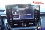 Toyota Corolla 1.8 Hybrid GPF Comfort Aukcja 290315 - grafika 142