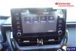 Toyota Corolla 1.8 Hybrid GPF Comfort Aukcja 290315 - grafika 143
