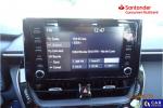 Toyota Corolla 1.8 Hybrid GPF Comfort Aukcja 290315 - grafika 144