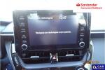 Toyota Corolla 1.8 Hybrid GPF Comfort Aukcja 290315 - grafika 145