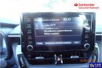 Toyota Corolla 1.8 Hybrid GPF Comfort Aukcja 290315 - grafika 146