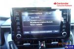 Toyota Corolla 1.8 Hybrid GPF Comfort Aukcja 290315 - grafika 147