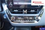 Toyota Corolla 1.8 Hybrid GPF Comfort Aukcja 290315 - grafika 148