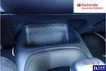 Toyota Corolla 1.8 Hybrid GPF Comfort Aukcja 290315 - grafika 149
