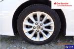 Toyota Corolla 1.8 Hybrid GPF Comfort Aukcja 290315 - grafika 14