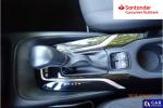Toyota Corolla 1.8 Hybrid GPF Comfort Aukcja 290315 - grafika 151