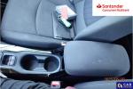 Toyota Corolla 1.8 Hybrid GPF Comfort Aukcja 290315 - grafika 152