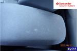 Toyota Corolla 1.8 Hybrid GPF Comfort Aukcja 290315 - grafika 153