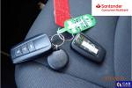 Toyota Corolla 1.8 Hybrid GPF Comfort Aukcja 290315 - grafika 156