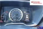 Toyota Corolla 1.8 Hybrid GPF Comfort Aukcja 290315 - grafika 160