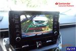 Toyota Corolla 1.8 Hybrid GPF Comfort Aukcja 290315 - grafika 161