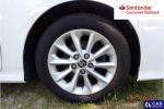 Toyota Corolla 1.8 Hybrid GPF Comfort Aukcja 290315 - grafika 16