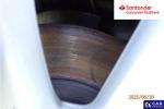 Toyota Corolla 1.8 Hybrid GPF Comfort Aukcja 290315 - grafika 17