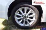 Toyota Corolla 1.8 Hybrid GPF Comfort Aukcja 290315 - grafika 19