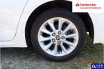 Toyota Corolla 1.8 Hybrid GPF Comfort Aukcja 290315 - grafika 21