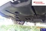 Toyota Corolla 1.8 Hybrid GPF Comfort Aukcja 290315 - grafika 23