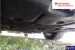 Toyota Corolla 1.8 Hybrid GPF Comfort Aukcja 290315 - grafika 24