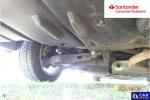 Toyota Corolla 1.8 Hybrid GPF Comfort Aukcja 290315 - grafika 25